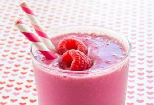 Уход за желтой малиной осенью. Тонкости ухода 04 Уход за желтой малиной осенью. Тонкости ухода 04