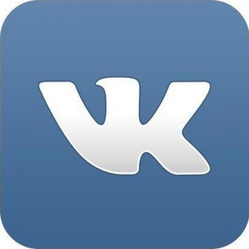 На, каком расстоянии сажать карликовые яблони друг от друга. Если яблоньки на карликовом подвое? 10 На, каком расстоянии сажать карликовые яблони друг от друга. Если яблоньки на карликовом подвое? 10