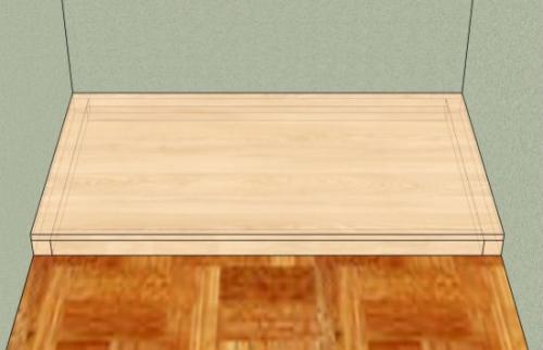 Ящик для картофеля своими руками. Ящик для хранения картофеля на балконе и в подвале своими руками 13 Ящик для картофеля своими руками. Ящик для хранения картофеля на балконе и в подвале своими руками 13