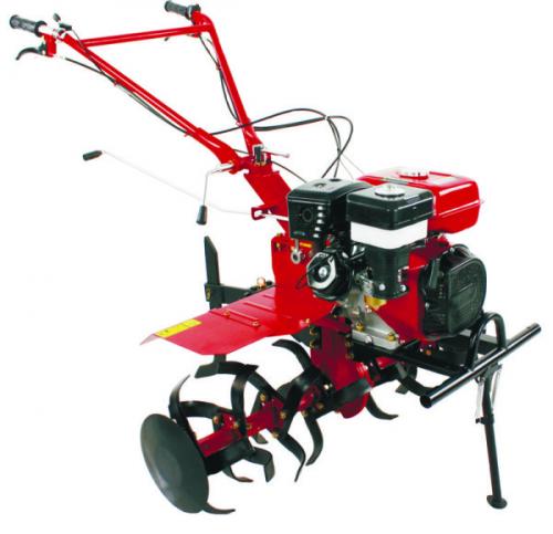 Садово огородная техника. Виды садово-огородной техники