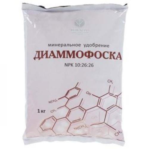 Посадка груши весной в сибири. Чем заполнить посадочную яму — готовим питательный субстрат