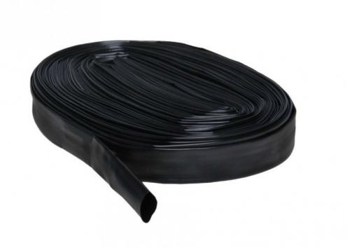 Капельный полив для клубники своими руками. Капельный полив 02 Капельный полив для клубники своими руками. Капельный полив 02