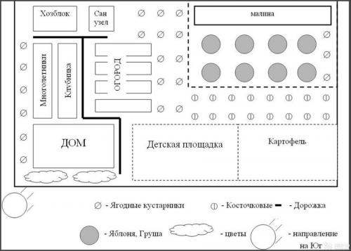 На, каком расстоянии сажать карликовые яблони друг от друга. Если яблоньки на карликовом подвое? 05 На, каком расстоянии сажать карликовые яблони друг от друга. Если яблоньки на карликовом подвое? 05
