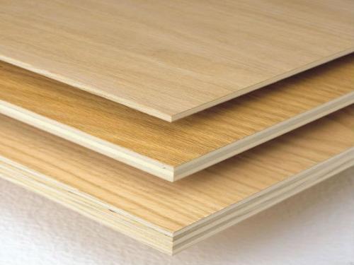 Ящик для картофеля своими руками. Ящик для хранения картофеля на балконе и в подвале своими руками 12 Ящик для картофеля своими руками. Ящик для хранения картофеля на балконе и в подвале своими руками 12