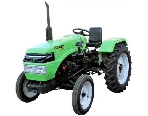 Садово огородная техника и инвентарь. Техника для обработки земли