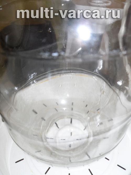 Как правильно посадить войлочную вишню осенью. Как размножить кусты войлочной вишни? 09