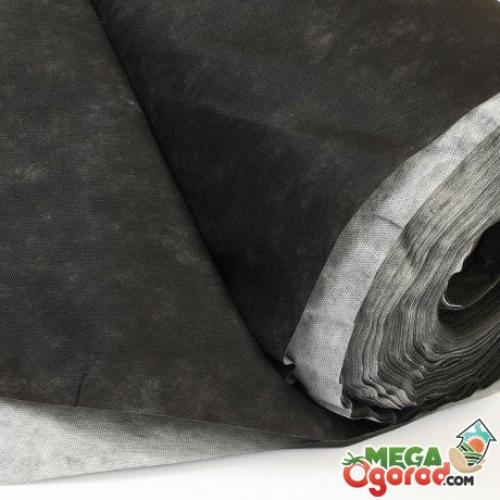 Клубника агроволокно или пленка. Агроволокно - что это такое?