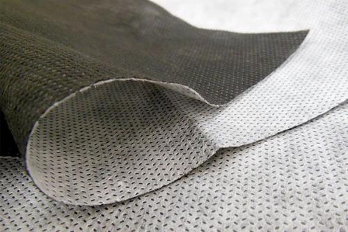 Как выбрать агроволокно для клубники?