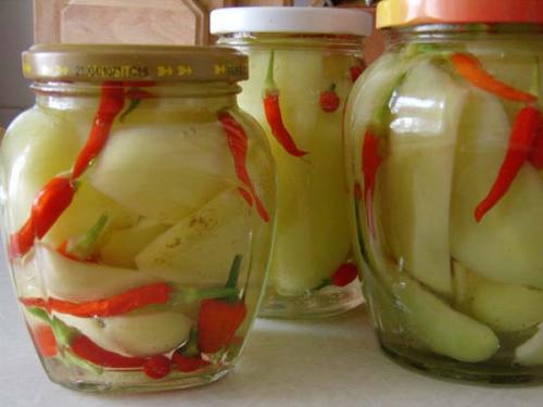 Чили перец, как растет. Особенности выращивания острого перца в квартире на подоконнике