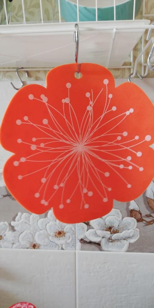 Ящик для картошки Фикс прайс. Топ 5 товаров для кухни и дома в Фикс Прайс,личное мнение