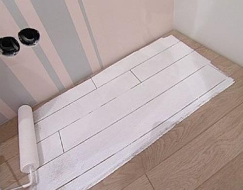 Когда красить яблони осенью. Советы и вопросы 04 Когда красить яблони осенью. Советы и вопросы 04