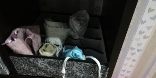 Ящик для картошки Фикс прайс. Топ 5 товаров для кухни и дома в Фикс Прайс,личное мнение