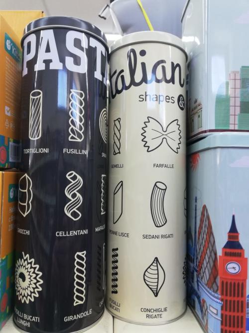 Ящик для картошки Фикс прайс. Топ 5 товаров для кухни и дома в Фикс Прайс,личное мнение