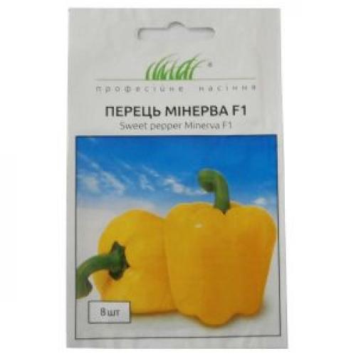 Сорта перца каталог. раннеспелые сорта перца