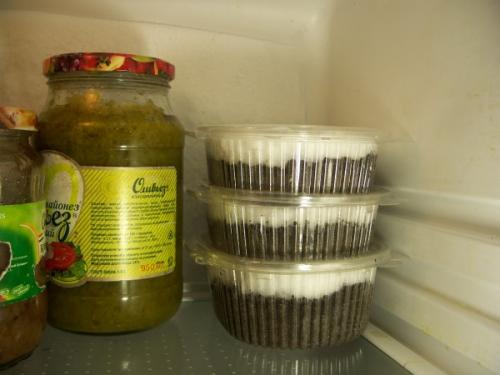 Можно ли семена малины посадить в грунт без стратификации. Как стратифицировать семена и каким цветочным культурам это требуется