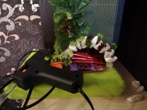 Ящик для картошки Фикс прайс. Топ 5 товаров для кухни и дома в Фикс Прайс,личное мнение