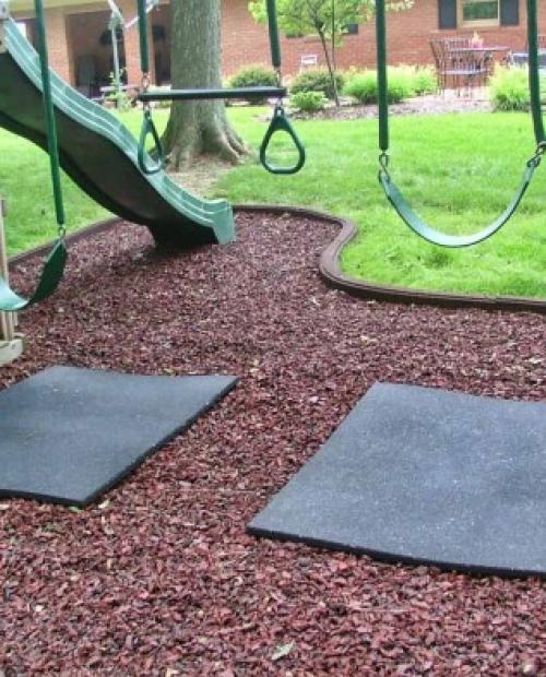 Кора сосны для мульчирования своими руками. Сосновая кора, как мульча для сада 09 Кора сосны для мульчирования своими руками. Сосновая кора, как мульча для сада 09