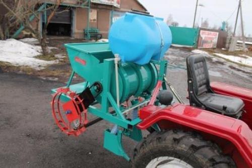 Сажалка для чеснока чертежи. Сажалка для чеснока своими руками чертежи