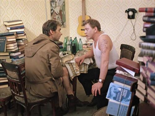 Сезон винограда. Когда начинать виноградный сезон? Из дневника виноградаря