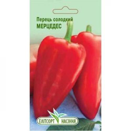 Сорта перца каталог. раннеспелые сорта перца