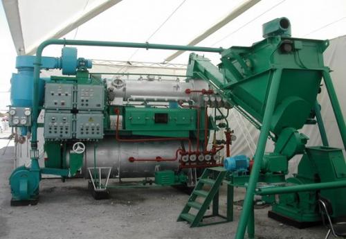 Костная мука рыбная мука. Мнение эксперта о костной муке: 05 Костная мука рыбная мука. Мнение эксперта о костной муке: 05