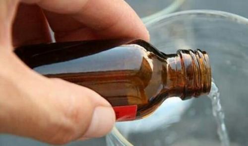 Чем обработать капусту от слизней. Как избавиться от слизней на капусте - эффективные убойные смеси