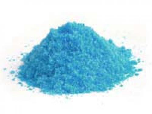 Как избавиться от мха на асфальте. Как избавиться ото мха на бетоне и тротуарной плитке простыми и доступными средствами