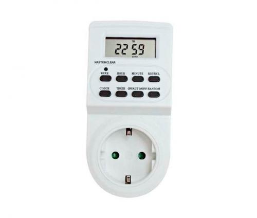 Автоматический полив для огорода. Автоматический полив огорода на даче