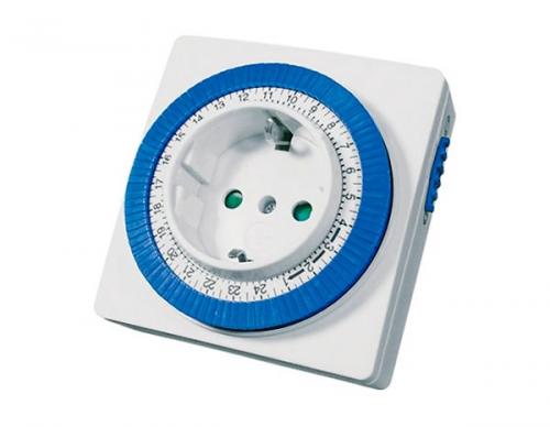 Автоматический полив для огорода. Автоматический полив огорода на даче