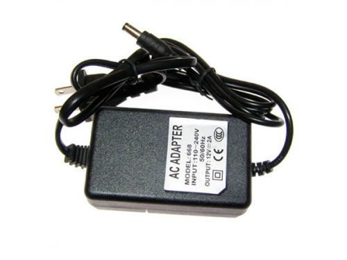 Автоматический полив для огорода. Автоматический полив огорода на даче