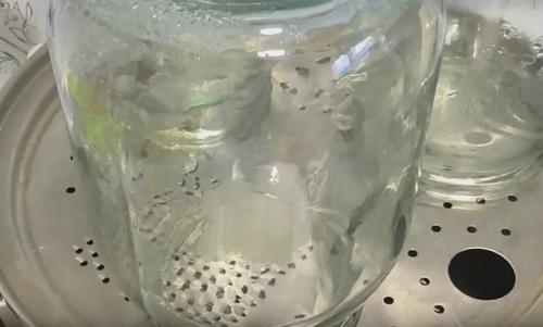 Как закупорить виноград на зиму. Как приготовить сок из винограда в соковарке: