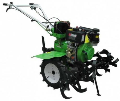 Как копать мотоблоком картофель. Как копать картофель мотоблоком? 07 Как копать мотоблоком картофель. Как копать картофель мотоблоком? 07