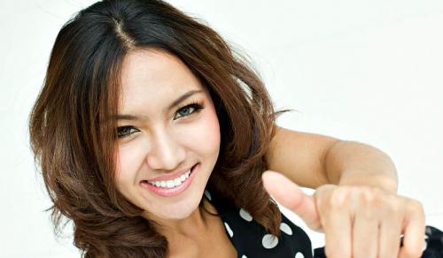 Сода от гусениц на капусте. Обработка семян капусты