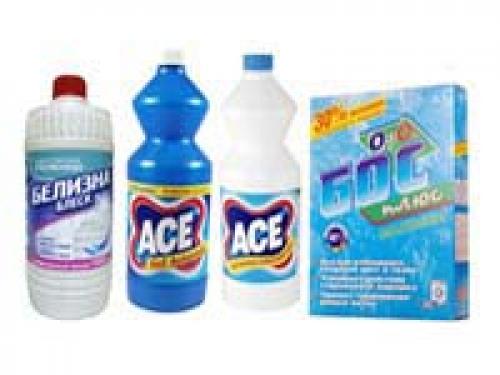 Как избавиться от мха на асфальте. Как избавиться ото мха на бетоне и тротуарной плитке простыми и доступными средствами