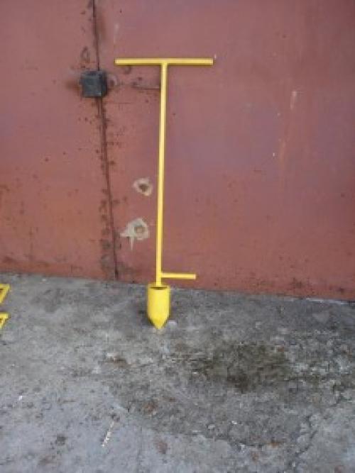 Ручная сажалка для рассады. Как сделать ручную сажалку для рассады своими руками