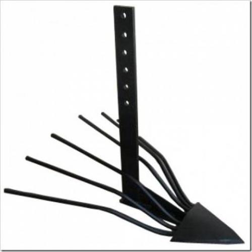 Как копать мотоблоком картофель. Как копать картофель мотоблоком? 06 Как копать мотоблоком картофель. Как копать картофель мотоблоком? 06