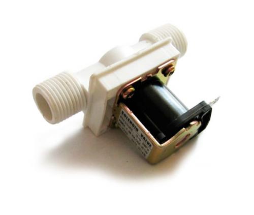 Автоматический полив для огорода. Автоматический полив огорода на даче