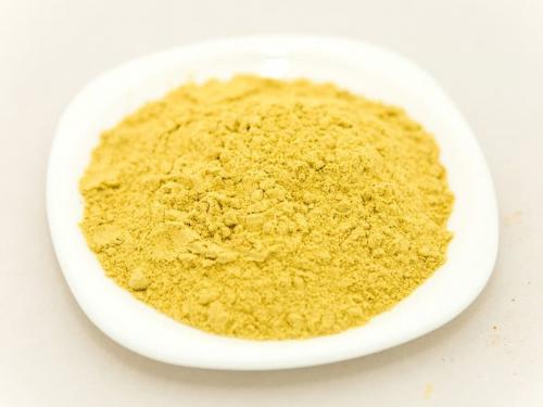 Обработка малины горчицей. Обработка кустов малины весной обыкновенной горчицей: эффективная защита от вредителя