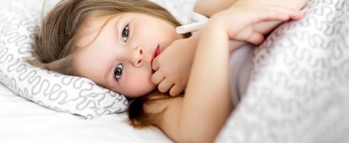 При, какой температуре замерзает картошка. Как не допустить замерзание запасов 07