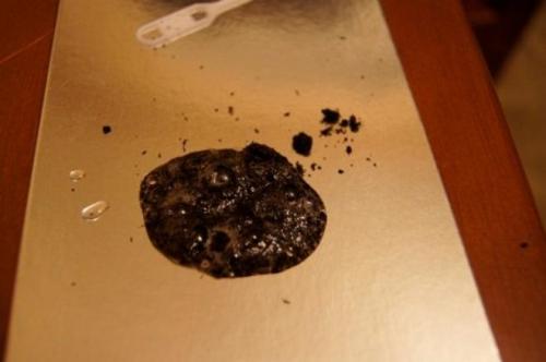 Пыловка для огорода применение. Разновидности и их использование 03 Пыловка для огорода применение. Разновидности и их использование 03