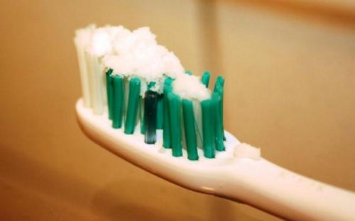 Как быстро отбелить руки после огорода в домашних условиях. Общие сведения 05 Как быстро отбелить руки после огорода в домашних условиях. Общие сведения 05