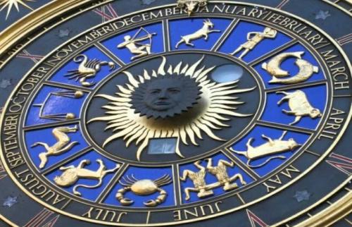 Когда сажать яблони в средней полосе. Когда лучше сажать яблоню