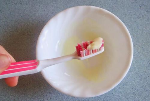 Как быстро отбелить руки после огорода в домашних условиях. Общие сведения 08 Как быстро отбелить руки после огорода в домашних условиях. Общие сведения 08