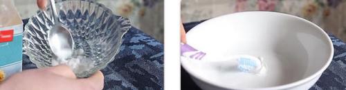 Как быстро отбелить руки после огорода в домашних условиях. Общие сведения 07 Как быстро отбелить руки после огорода в домашних условиях. Общие сведения 07