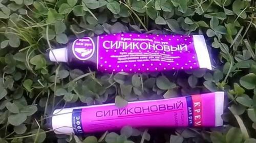 Как отмыть руки с помощью перекиси водорода. Как очистить руки после огорода перекисью водорода