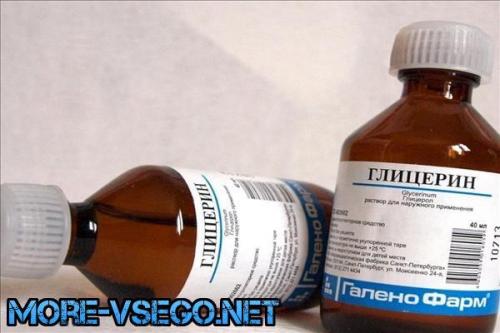 Как быстро отбелить кожу лица в домашних условиях за 1 день. Народные средства для отбеливания кожи лица: ТОП-15