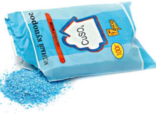 Чем опрыскивать яблони осенью и когда. В чём особенности осеннего опрыскивания?