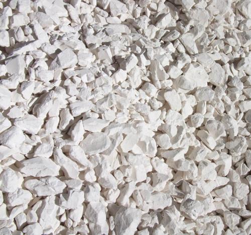 Пыловка для огорода применение. Разновидности и их использование 06 Пыловка для огорода применение. Разновидности и их использование 06