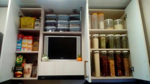 Ящик для картошки фикс прайс. Товары для организации порядка на кухне из Fix Price, которые с легкостью заменят Икеевские