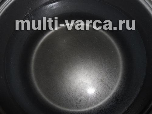 Как сажать войлочную вишню. Посадка войлочной вишни весной: основные моменты 01